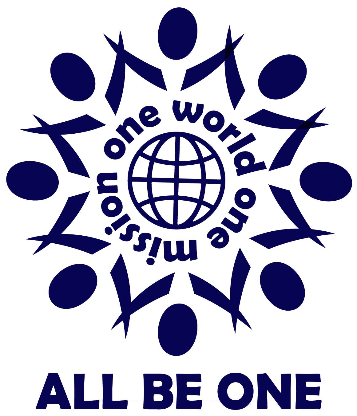 https://allinbetit.org/